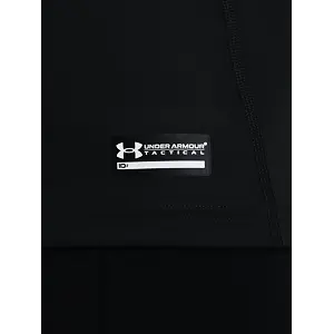 Pánské funkční triko Under Armour CGI Base Tac Mock