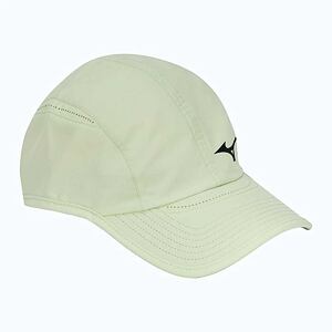 Unisex sportovní kšiltovka Mizuno DryLite Cap