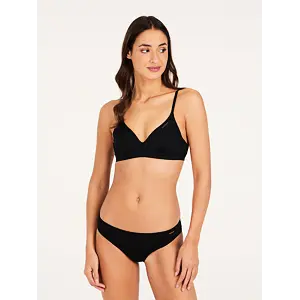 Dámské bikini Protest PRTMANJA