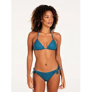 Dámské bikini Protest PRTELENAS