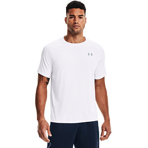 Pánské triko Under Armour Tech 2.0 SS Tee