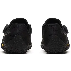 Dámská barefoot obuv Merrell J068502 VAPOR GLOVE 6 BOA