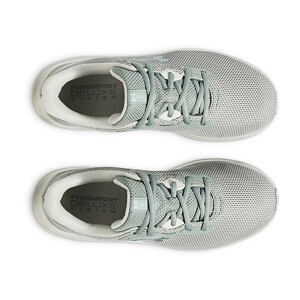 Dámská obuv Under Armour W Charged Pursuit 4