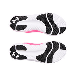 Dámská obuv Under Armour W Charged Speed Swift
