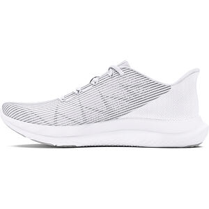 Dámská obuv Under Armour W Charged Speed Swift