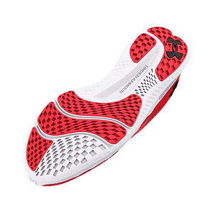 Dámská obuv Under Armour W Charged Speed Swift