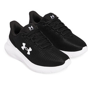 Dámská obuv Under Armour W Phade RN 3