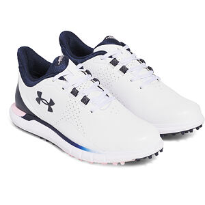 Dámská bezspiková obuv Under Armour Drive Fade SL
