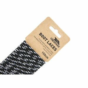 laces150-uuacmin30062-blk-c