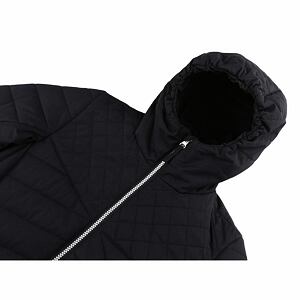 10007330HHX01-3-