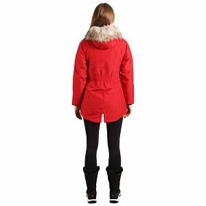 caption-fajkratr0032-red-m02