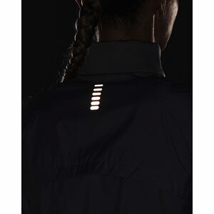 1355812-031-REFL