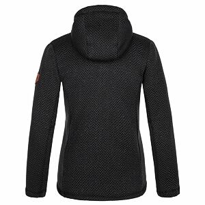 QL0304KIBLK-IRINA-W-02