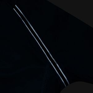 QM0110KILGN-ZAIN-M-10