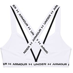 Dámská podprsenka Under Armour Crossback Low