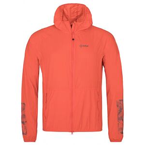 Pánská outdoorová bunda Kilpi ROSA