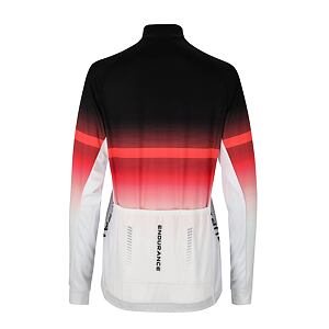 Dámský cyklistický dres Endurance Joysie