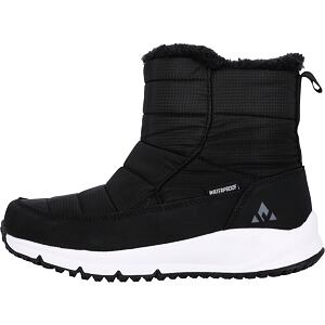 Dámská zimní obuv Whistler Hontoe W Winterboot WP