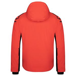 Pánská lyžařská bunda Kilpi TURNAU