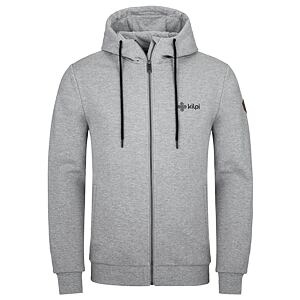 Pánská mikina Kilpi LEINES-M