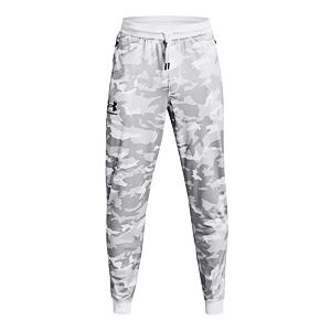 Pánské tepláky Under Armour Sportstyle Tricot Joggers