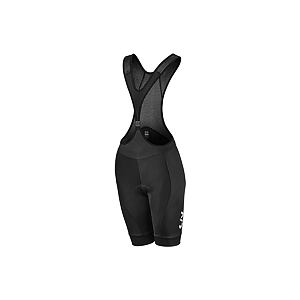 Dámské cyklistické kraťasy Giant Fisso Bib Shorts