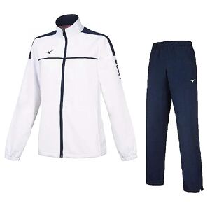 Dámská souprava Mizuno Wom Micro Tracksuit(W)