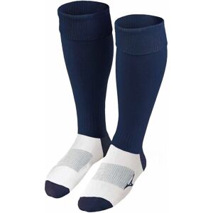 Podkolenky Mizuno JAPAN Socks ( 1pack )