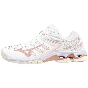 Dámská indoorová obuv Mizuno WAVE VOLTAGE