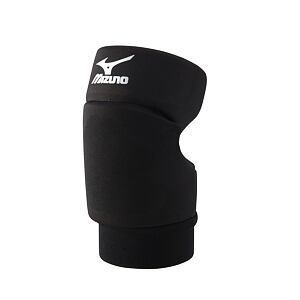 Chrániče kolenou Mizuno Open Back Kneepad