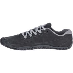 Dámská barefoot obuv Merrell J003422 VAPOR GLOVE 3 LUNA LTR