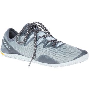 Dámská barefoot obuv Merrell J135374 VAPOR GLOVE 5
