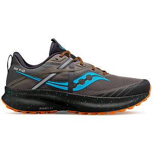 Pánská obuv Saucony S20775-25 RIDE 15 TR