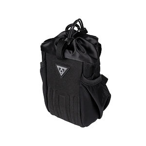 Brašna Topeak FREELOADER