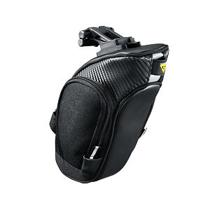 Podsedlová brašna Topeak MONDO PACK