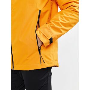 Pánské bunda Craft CORE 2L Insulation