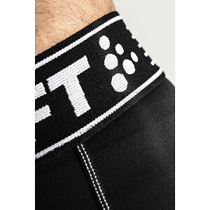 Pánské cyklistické boxerky Craft CORE Greatn