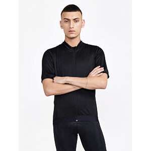 Pánský cyklistický dres Craft CORE Essence R
