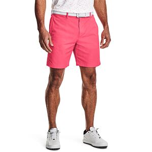 Pánské kraťasy Under Armour Iso-Chill Airvent Shorts