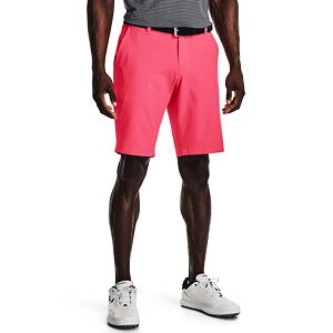 Pánské kraťasy Under Armour Drive Taper Shorts