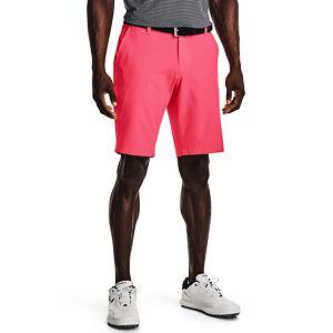 Pánské kraťasy Under Armour Drive Taper Short