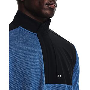 Pánská mikina Under Armour Storm SweaterFleece Nov