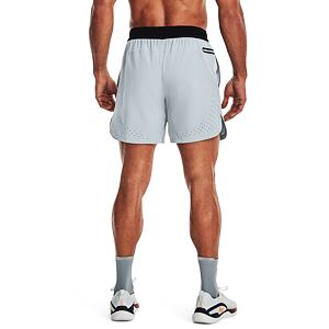 Pánské kraťasy Under Armour Peak Woven Shorts