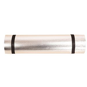 Pěnová karimatka Husky Fine 0.8