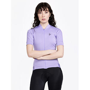 Dámský cyklistický dres Craft CORE Essence Tight