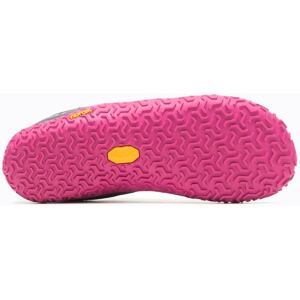 Dámská barefoot obuv Merrell J067722 VAPOR GLOVE 6