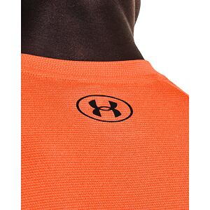 Pánské triko Under Armour Tech 2.0 SS Tee Novelty