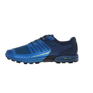 Unisex obuv Inov-8 Roclite 275 W V2 (M)