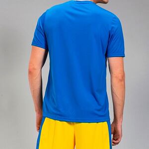 Pánské/chlapecké tričko Joma T-Shirt Combi