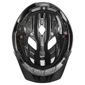 Cyklistická helma Uvex Active